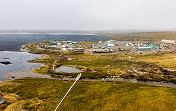 Toolik Field Station