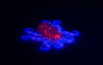 Octobot