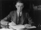 Vannevar Bush