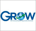 GROW logo