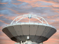 Atacama Large Millimeter/submillimeter Array