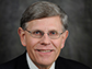 Kelvin Droegemeier