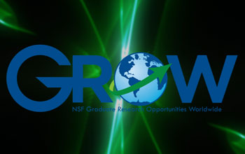 GROW logo