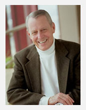 Thomas E. Starzl