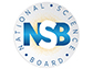 NSB logo