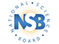 Speakers for NSB's community college panel