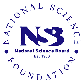 NSB logo