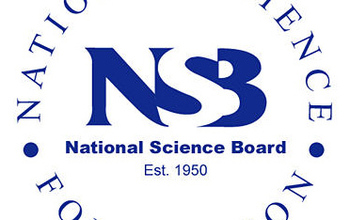 NSB logo