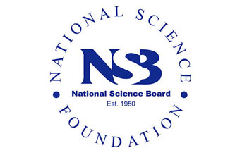 National Science Board