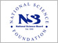 National Science Board logo