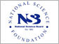 National Science Board logo