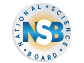 NSB logo