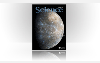 the July 4, 2008 issue of Science Magazine.