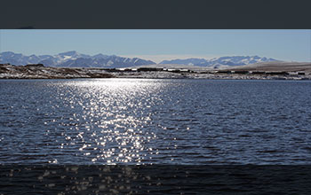 Toolik Field Station