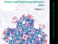 Cover of Science and Engineering Indicators 2004