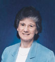 Rita Colwell