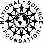 NSF Logo