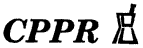 CPPR Logo