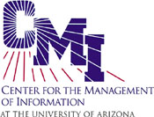 CMI Logo