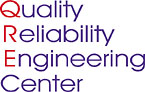 QREC Logo