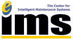 IMS Logo