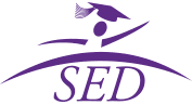 SED logo